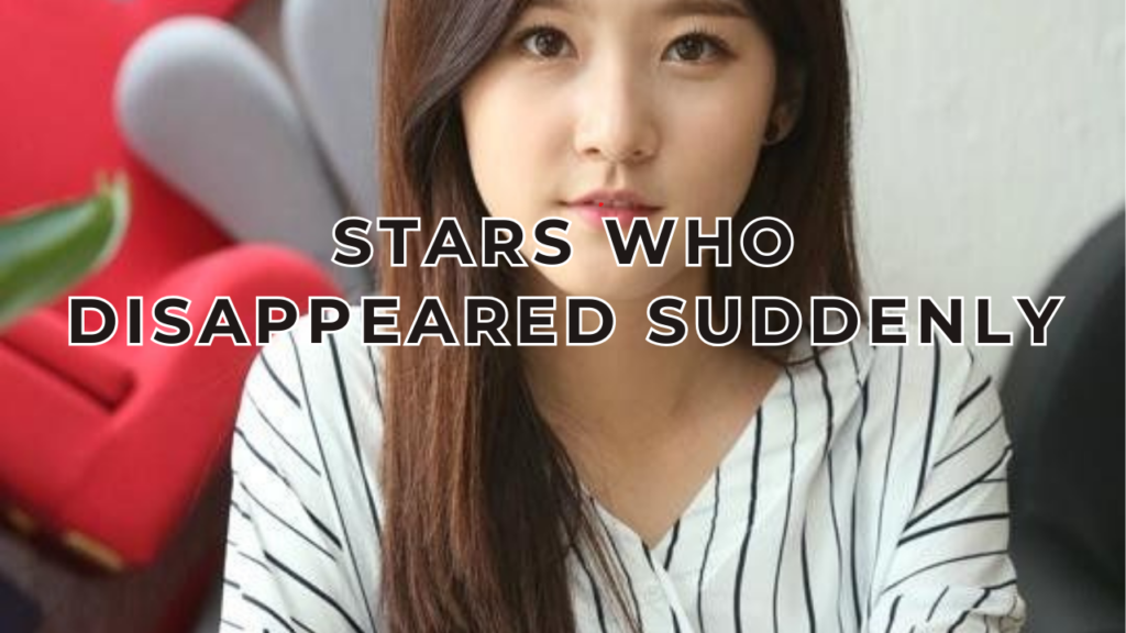 This contains an image of KIM SAE RON