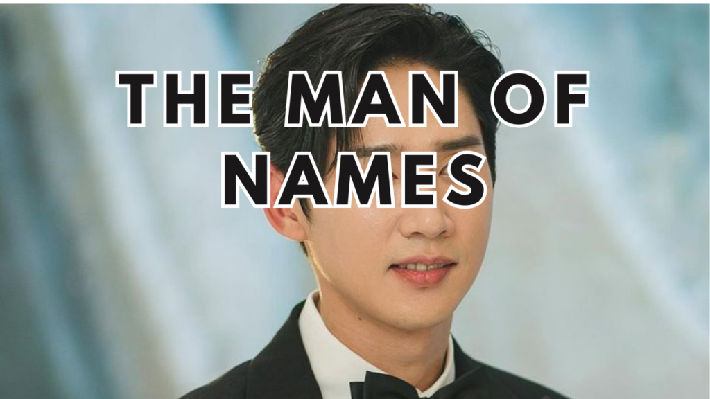 This contains an image of park sung hoon