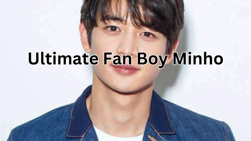 This contains an image of MINHO