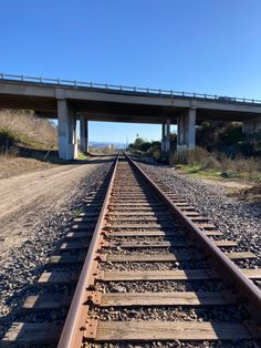 This contains an image of an old railroad.