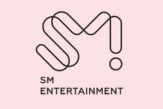 This contains an image of SM entertainment.